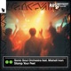 Stomp Your Feet feat Mishell Ivon