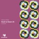 Voice of the Universe Single