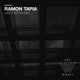 Last Step Remixes Single