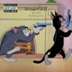 Snowfall feat Mr MakeitHot Single