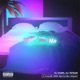 Dance On Me feat Young Dalu Osami Night Flow Mike Hideyoshi Single
