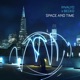 Space and Time Single