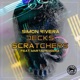 Decks Scratchers feat Martin Noiserz Single