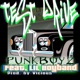 Test Drive feat Lil Boyband Single