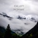 Galaxy Highway Single