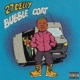 Bubble Coat Single
