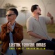 Lastik Yadfar Omas feat Brahim Wassim Single