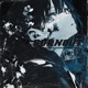 burnout Single