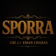 Sporra feat Eman Chabas Single
