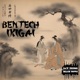 Ikigai Single