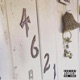 4621 EP