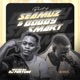 Best of BobbySmart Feat Seamuz 2024 Mixtape Mixed DJ Mix