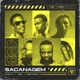 SACANAGEM Single