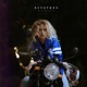 ВЕЧАРЫНА Single