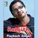 Ranjith Playback Singer