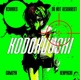 Kodokuushi feat 83HADES Do Not Resurrect Single