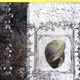 what resembles the grave but isn t