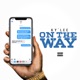 On the Way Single