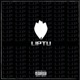 Liptu EP
