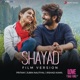 Shayad Film Version From Love Aaj Kal Single