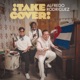 Take Cover
