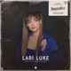 LARI LUKE at Parookaville 2024 DJ Mix