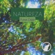 Natureza Single