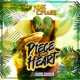 Piece of Your Heart feat Adelle Single
