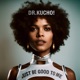 Just Be Good To Me Single