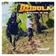 Dzidula feat Sethlo Single