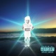 VOCAYUNIOR EP