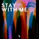 Stay with Me Single