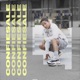 Confiesale feat Ken Single