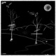 Eldritch Plains Single