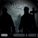 Savages Single