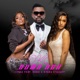Oko Boma Nga feat Rebo Kyaku Kyadaff Single