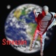 Stressin Single