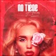 No Tiene Amor Single