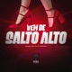 Vem de Salto Alto Single