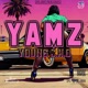 Yamz Single