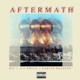 Aftermath Single