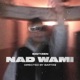 Nad Wami Single