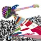 National Rock Anthems