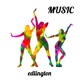 Music EP