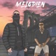 Melodien Single