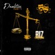 Dualities Part 1 Biz EP