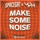 Make Some Noise Single