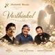 Varthinkal Single