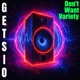 Don t Want Variety Single