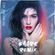 Primeira Vez Shark Remix Single